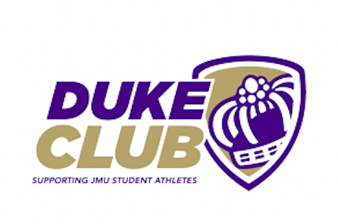 Duke Club logo